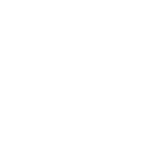 Iglesia Adventista del Séptimo Día