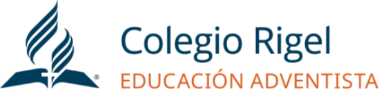 Colegio Adventista Rigel
