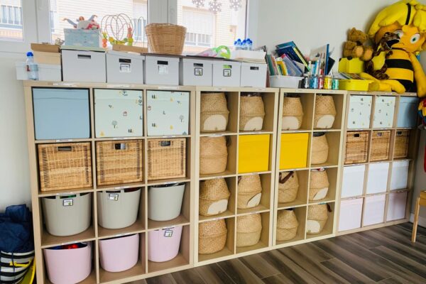 WhatsApp Image 2026-02-03 at 11.55.28 (1)