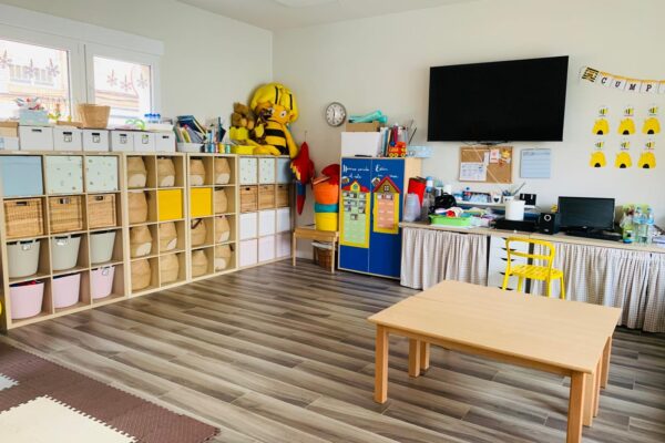 WhatsApp Image 2026-02-03 at 11.55.29 (10)