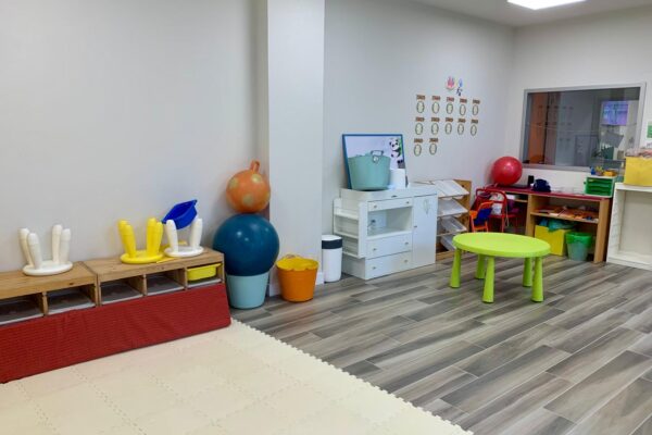 WhatsApp Image 2026-02-03 at 11.55.29 (4)