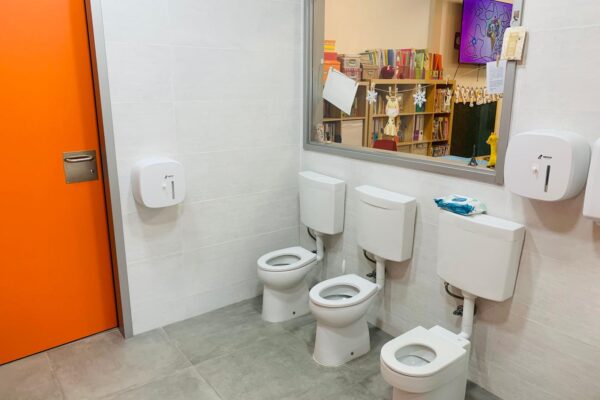 WhatsApp Image 2026-02-03 at 11.55.29 (6)