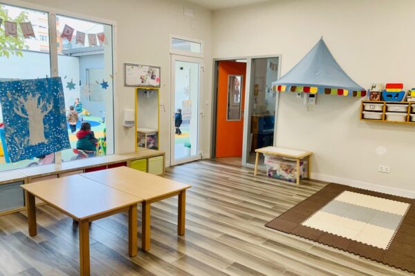 WhatsApp Image 2026-02-03 at 11.55.30 (3)