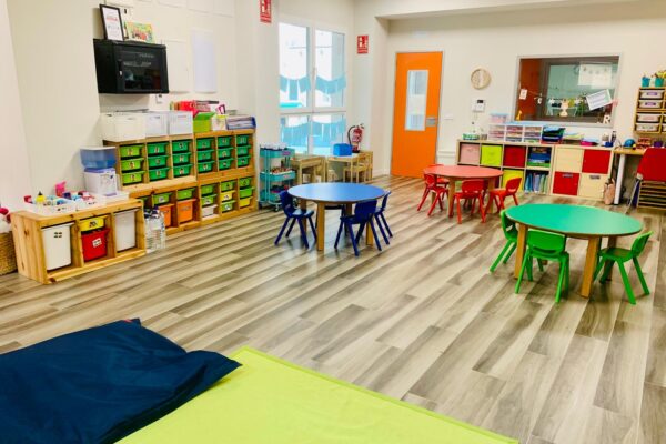 WhatsApp Image 2026-02-03 at 11.55.30 (4)