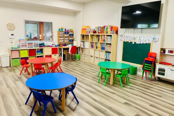 WhatsApp Image 2026-02-03 at 11.55.30 (6)