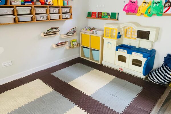 WhatsApp Image 2026-02-03 at 11.55.30